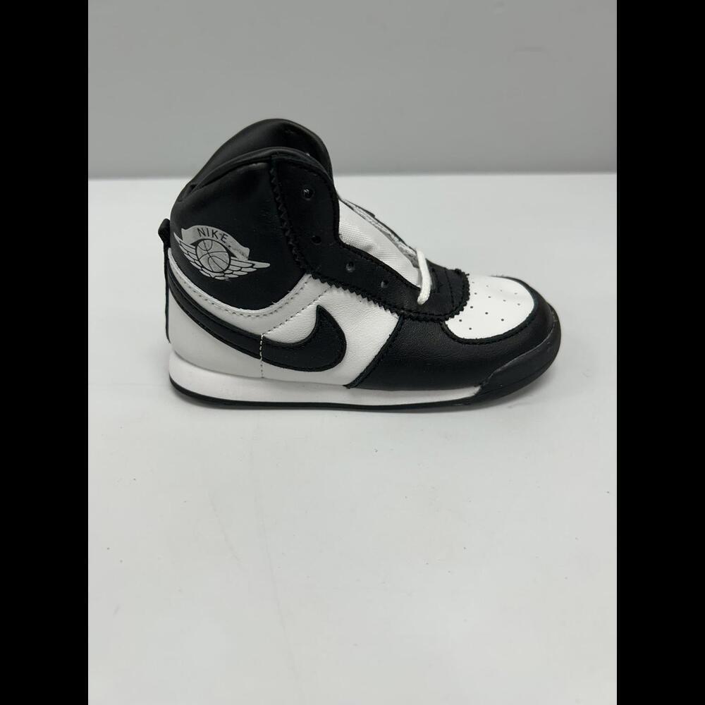 Nike Air Jordan '85 TD Kid's Sneakers